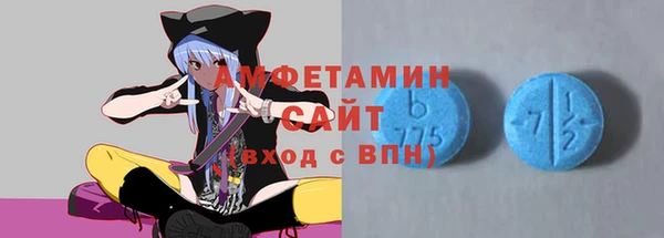 Альфа ПВП Инта