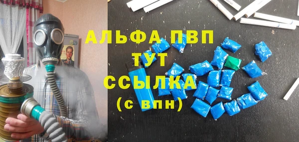 прущие грибы Зеленодольск