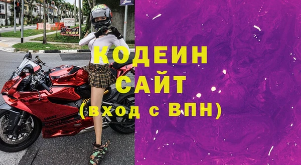 прущие грибы Зеленодольск