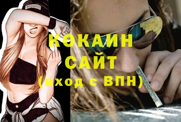 эйфоретик Зерноград